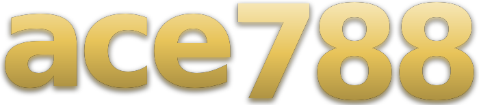 ace788 logo