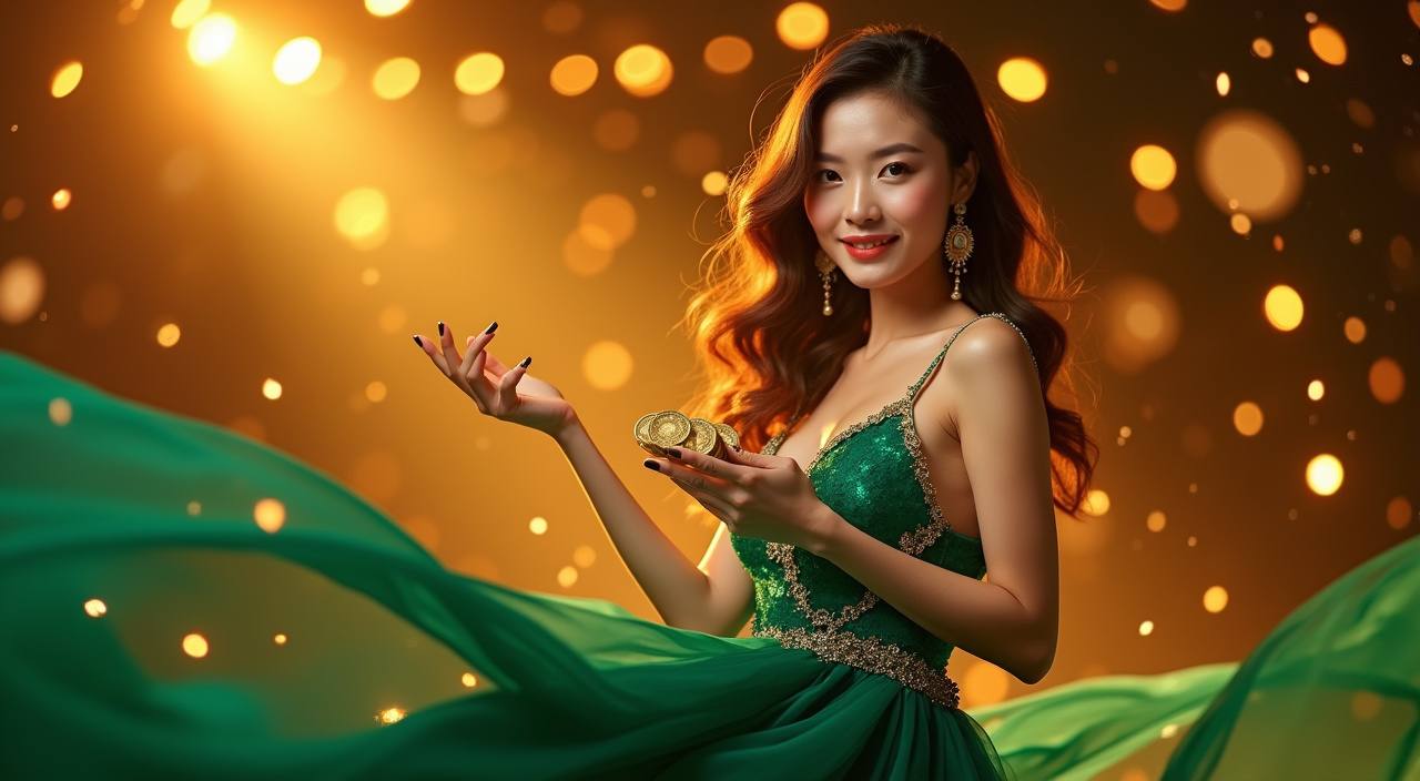 ace788 ကျွန်ုပ်တို့ Live Teenpatti Bet lobby ထဲမှာ ဘာတွေပါလဲ